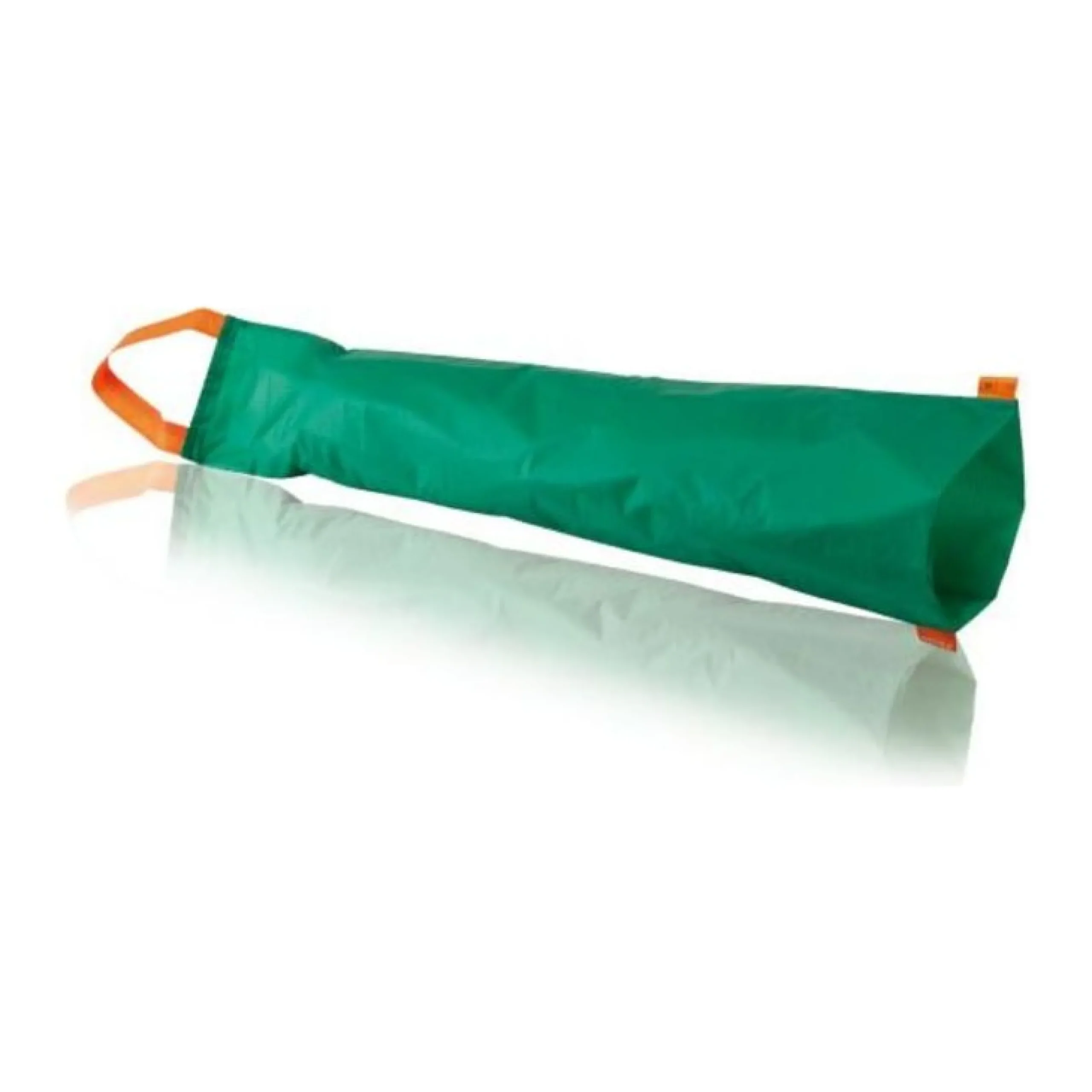 Arion Easy-Slide Arm Donning Aid