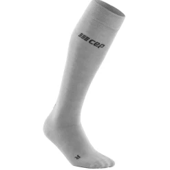 CEP Women's Allday Merino Socks, 20-30 mmHg