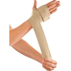 CircAid JuxtaFit Essentials Hand Wrap
