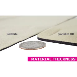 Circaid Juxtalite HD Lower Leg Compression Wrap