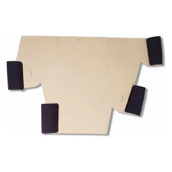 Circaid Juxtalite HD Lower Leg Compression Wrap
