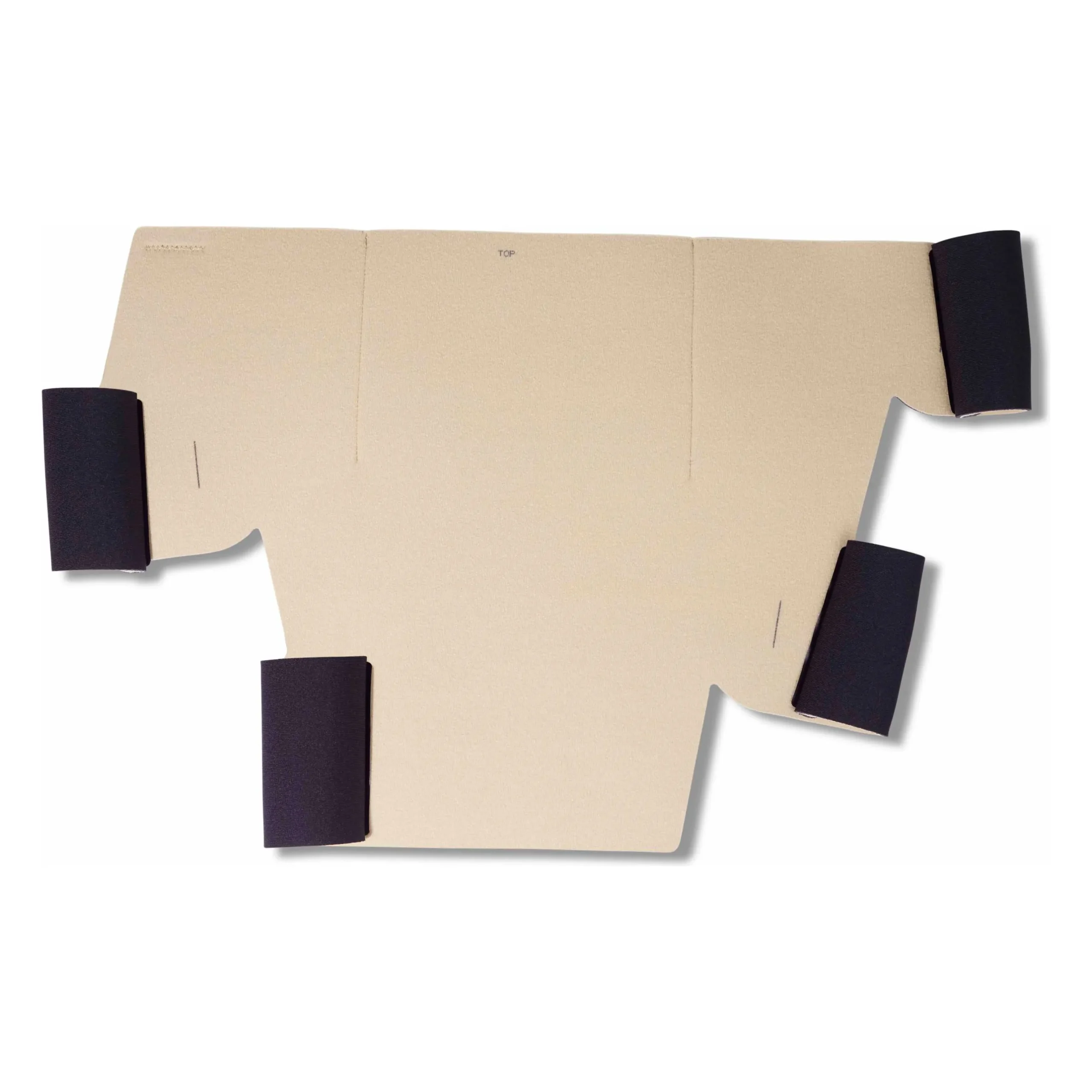 Circaid Juxtalite HD Lower Leg Compression Wrap