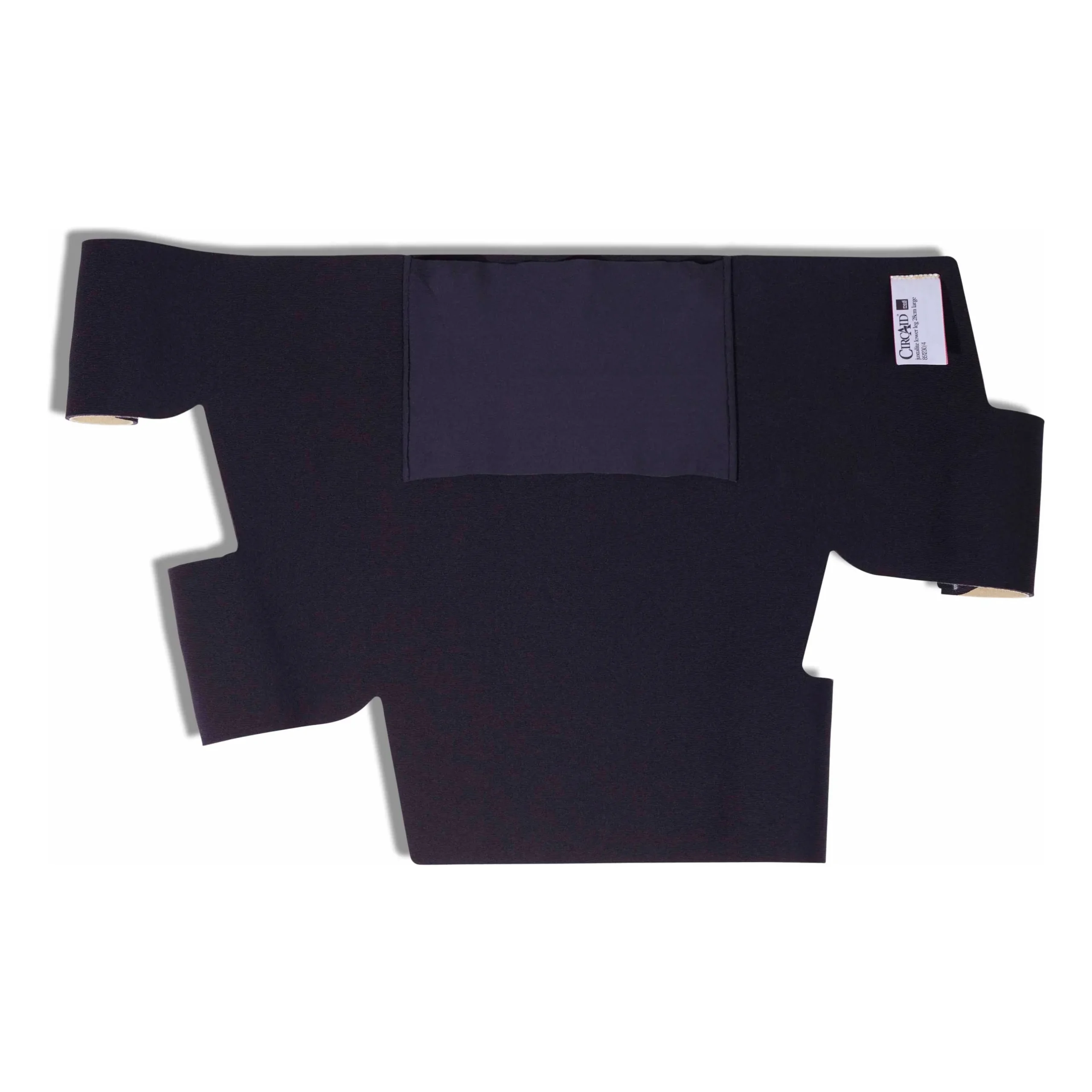 Circaid Juxtalite HD Lower Leg Compression Wrap