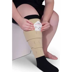 Circaid Juxtalite HD Lower Leg Compression Wrap
