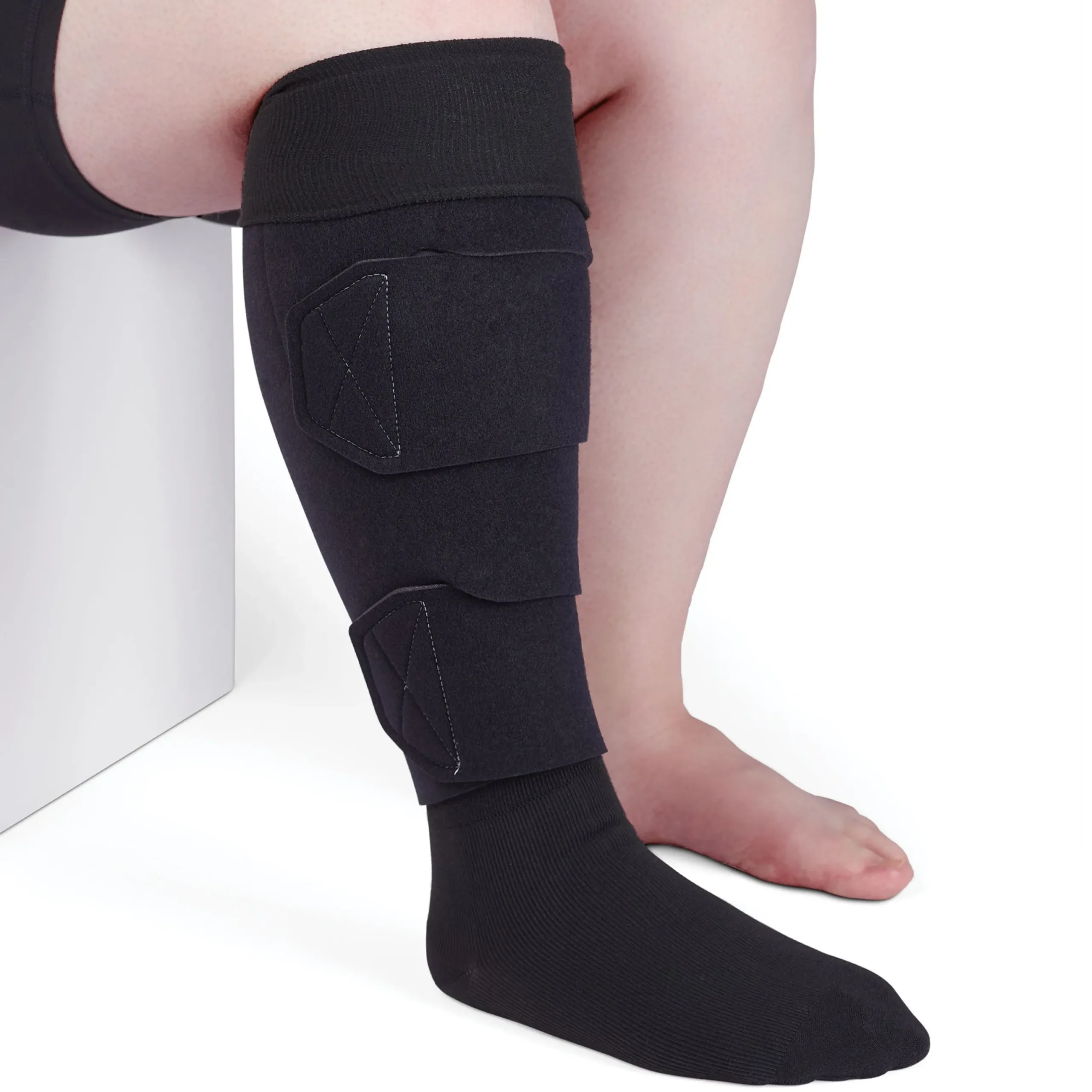 Circaid Juxtalite Lower Leg Compression Wrap