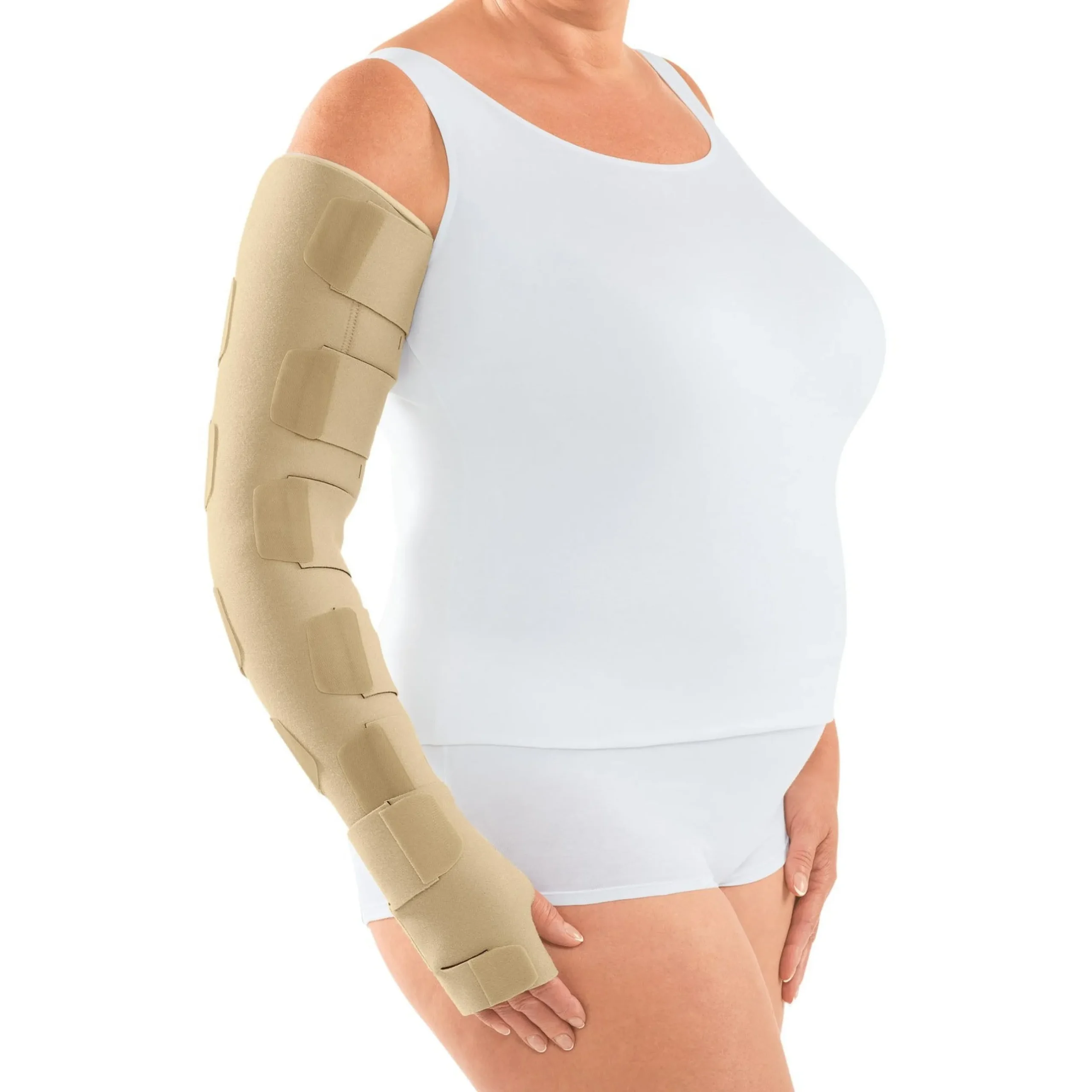 CircAid Reduction Kit for Arm
