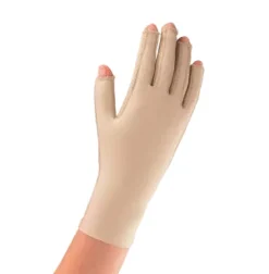 CircAid Reduction Kit Glove