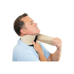 Circaid Reduction Kit, Head & Neck