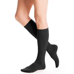 Duomed Advantage Knee High 30-40 mmHg