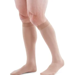 Duomed Advantage Knee High 30-40 mmHg