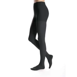 Duomed Advantage Maternity Pantyhose 15-20 mmHg