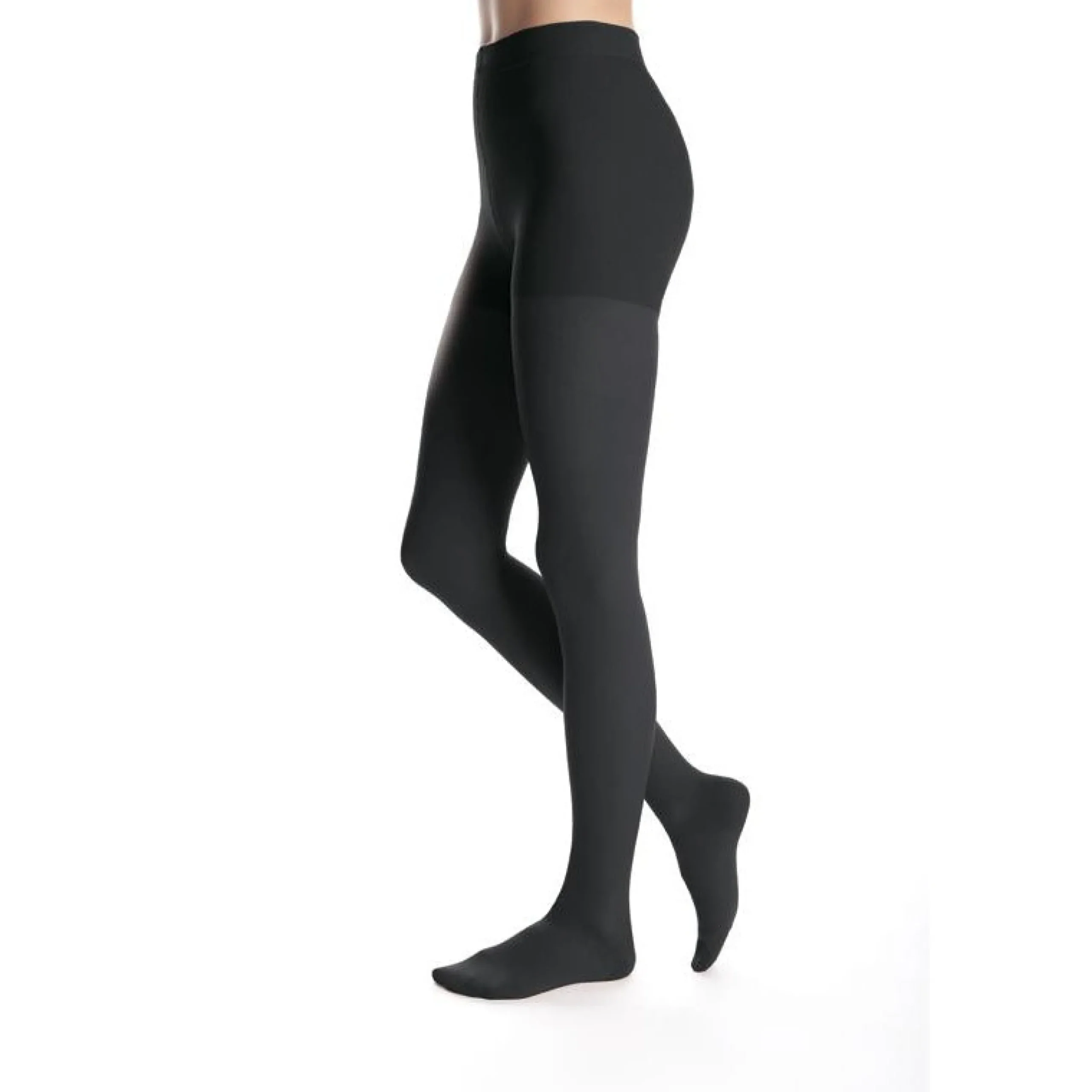 Duomed Advantage Pantyhose 15-20 mmHg