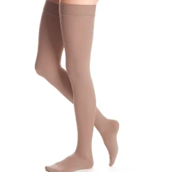 Duomed Advantage Thigh High 15-20 mmHg
