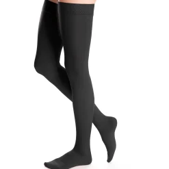 Duomed Advantage Thigh High 15-20 mmHg