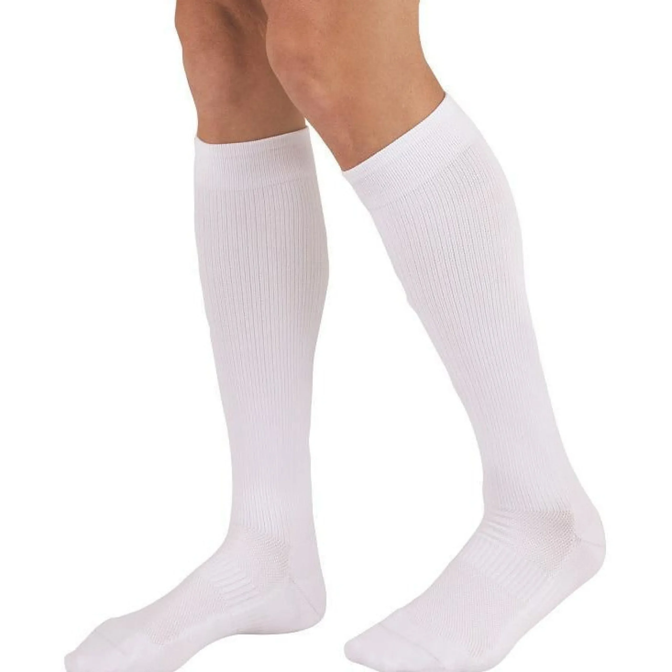Duomed Relax Knee High 20-30 mmHg