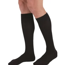 Duomed Relax Knee High 20-30 mmHg