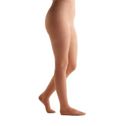 EvoNation Everyday Sheer 20-30 mmHg Pantyhose