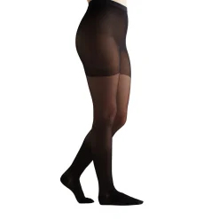 EvoNation Everyday Sheer 20-30 mmHg Pantyhose