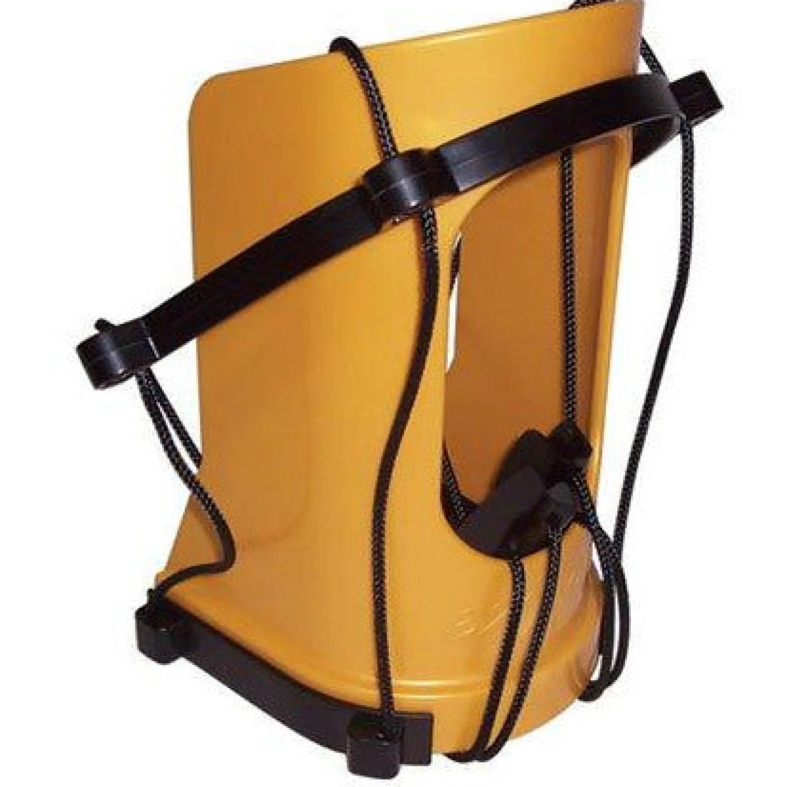 EzyAs™ Handle Attachment