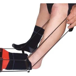 EzyAs™ Handle Attachment