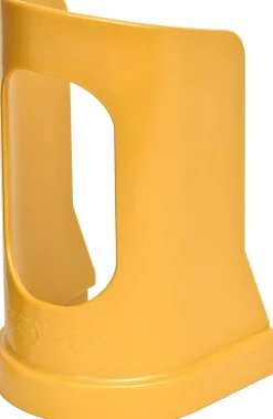 Ezy-As Stocking and Armsleeve Applicator