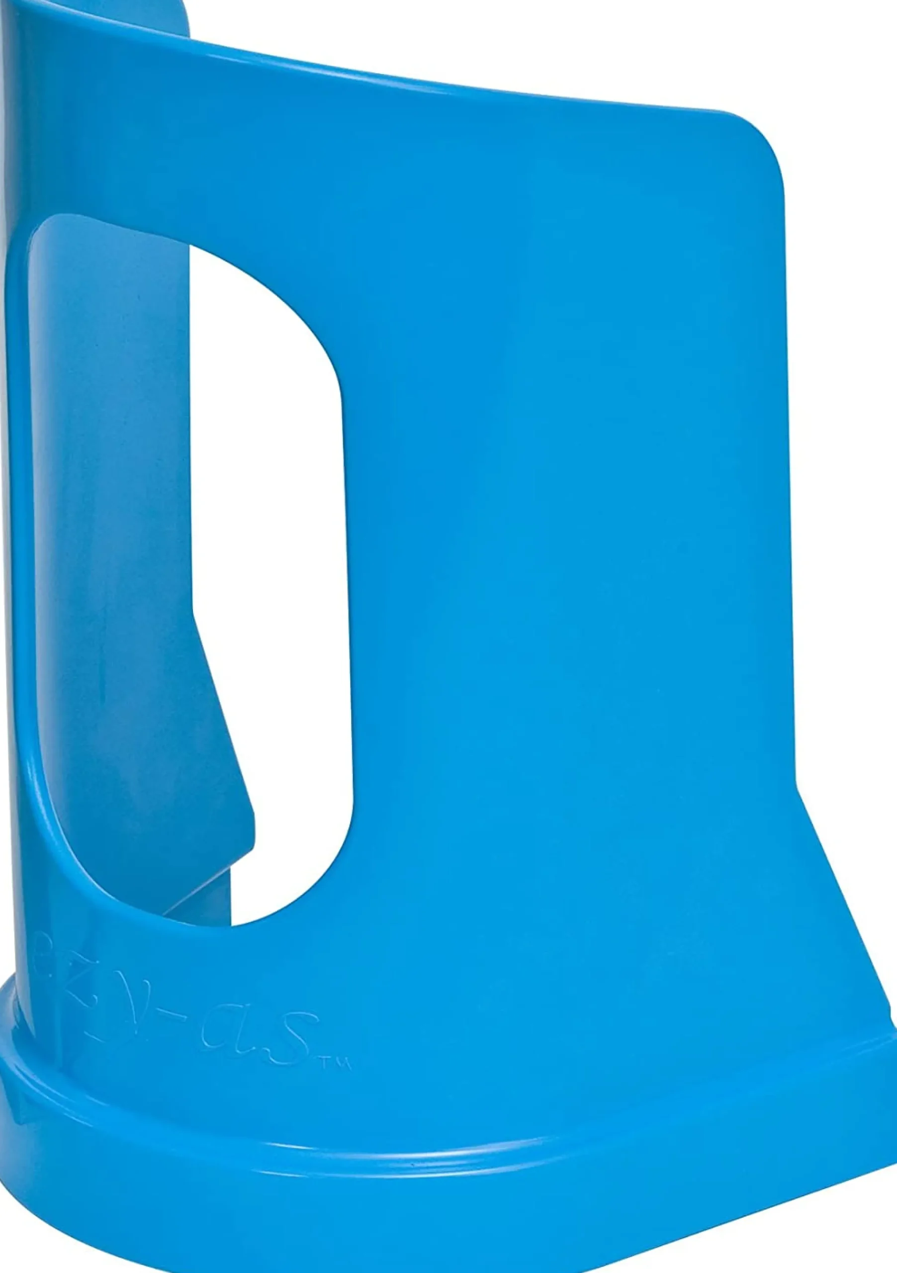 Ezy-As Stocking and Armsleeve Applicator