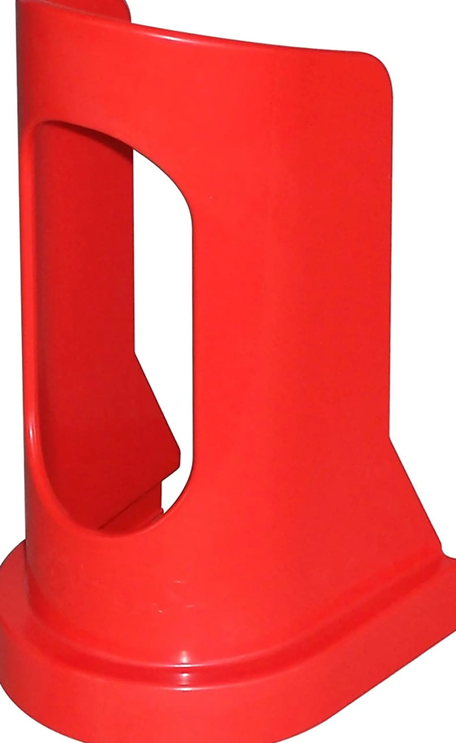 Ezy-As Stocking and Armsleeve Applicator