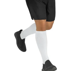 JOBST® ACTIVA Athletic Knee High 8-15 mmHg