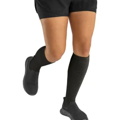 JOBST® ACTIVA Athletic Knee High 15-20 mmHg