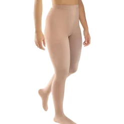 JOBST® ACTIVA Opaque Waist High 20-30 mmHg