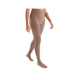 JOBST® ACTIVA Sheer Waist High 15-20 mmHg