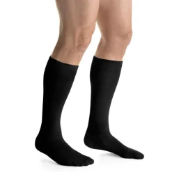 JOBST® ActiveWear Knee High 15-20 mmHg