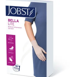 JOBST® Bella™ Lite Compression Glove 15-20 mmHg