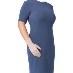 JOBST® Bella™ Lite Glove 20-30 mmHg