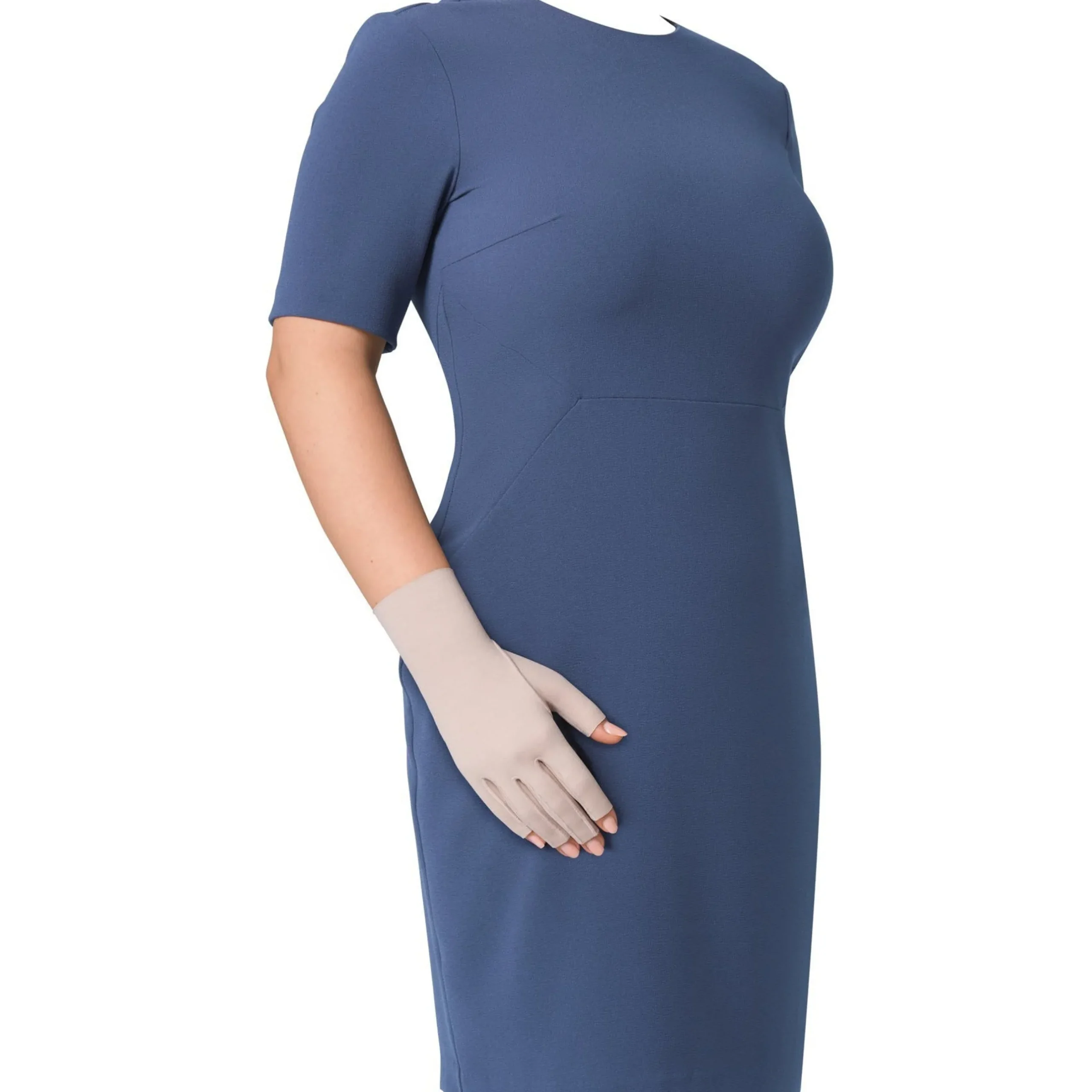 JOBST® Bella™ Lite Glove 20-30 mmHg