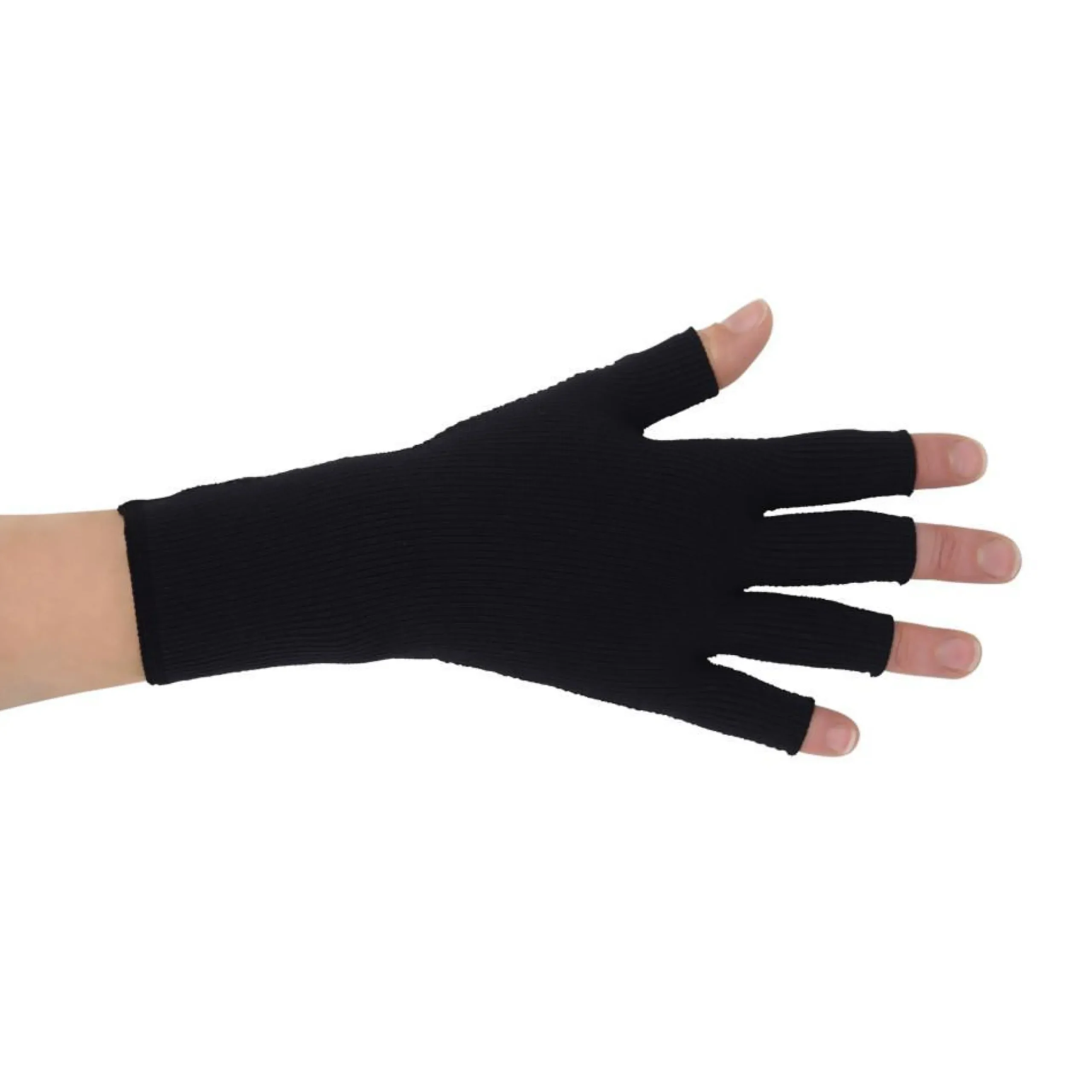 JOBST® Bella™ Strong Glove 15-20 mmHg