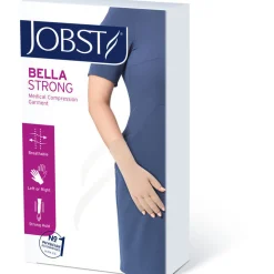 JOBST® Bella™ Strong Glove 15-20 mmHg