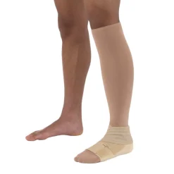 JOBST® FarrowWrap® Classic Footpiece 30-40 mmHg