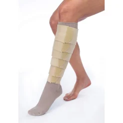 JOBST® FarrowWrap® LITE Legpiece 20-30 mmHg