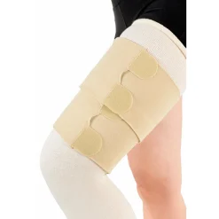 JOBST® FarrowWrap® LITE Thighpiece 20-30 mmHg w/ Kneepiece