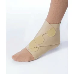 JOBST® FarrowWrap® STRONG Footpiece 30-40 mmHg
