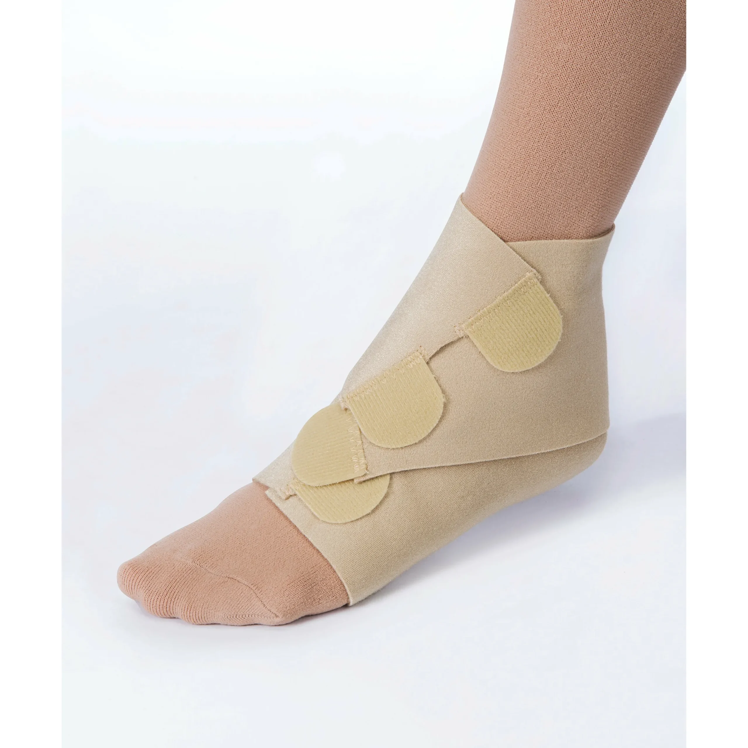 JOBST® FarrowWrap® STRONG Footpiece 30-40 mmHg
