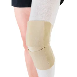 JOBST® FarrowWrap® STRONG Thighpiece 30-40 mmHg w/ Kneepiece