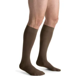 JOBST® forMen Ambition SoftFit Knee High 20-30 mmHg
