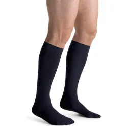 JOBST® forMen Ambition SoftFit Knee High 30-40 mmHg