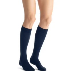 JOBST® Opaque SoftFit Women's Knee High 20-30 mmHg