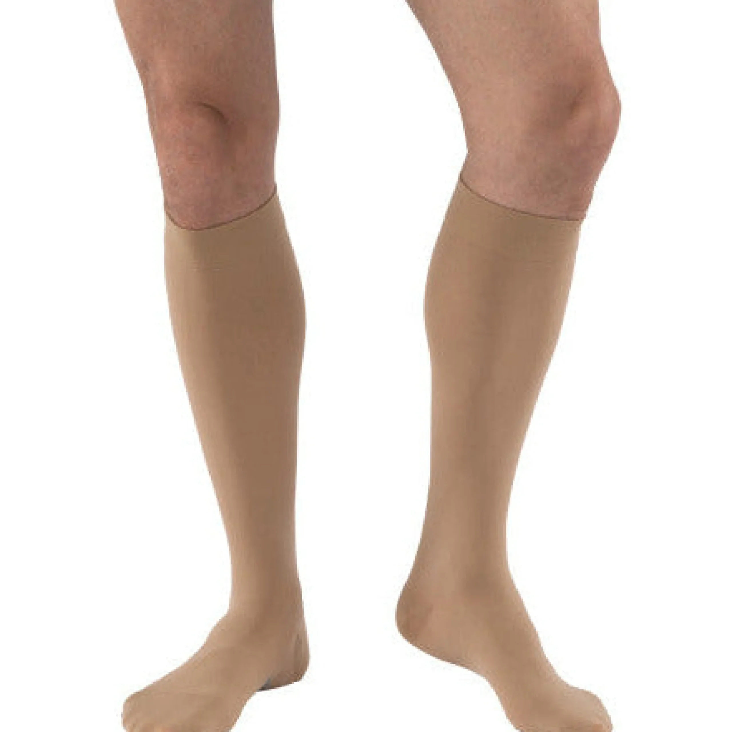 JOBST® Relief Knee High 30-40 mmHg