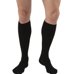 JOBST® Relief Knee High 30-40 mmHg