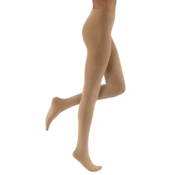 JOBST® Relief Waist High 20-30 mmHg