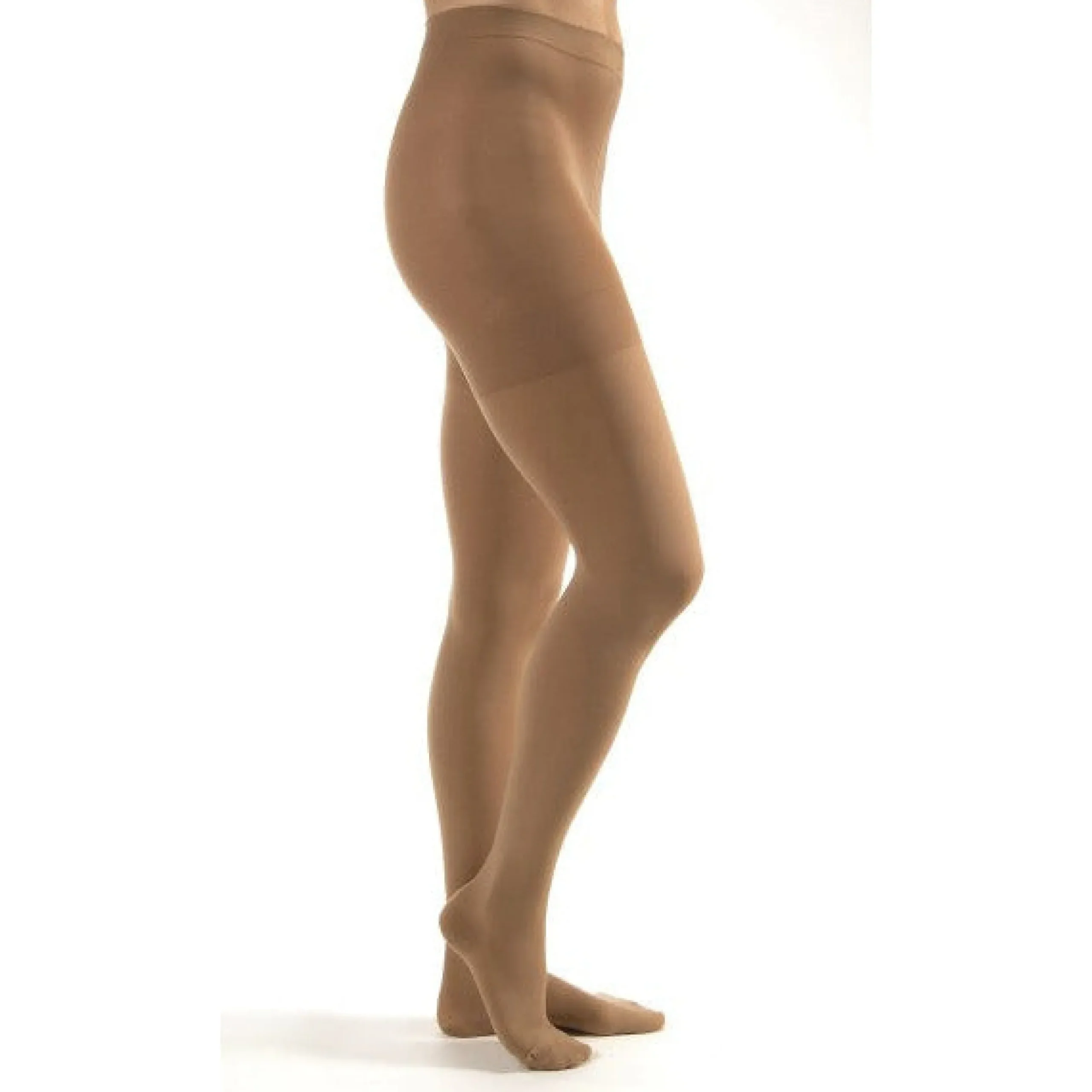 JOBST® Relief Waist High 30-40 mmHg